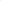 Chilterns_Dog_Walker_s_Guide_area_map_800x