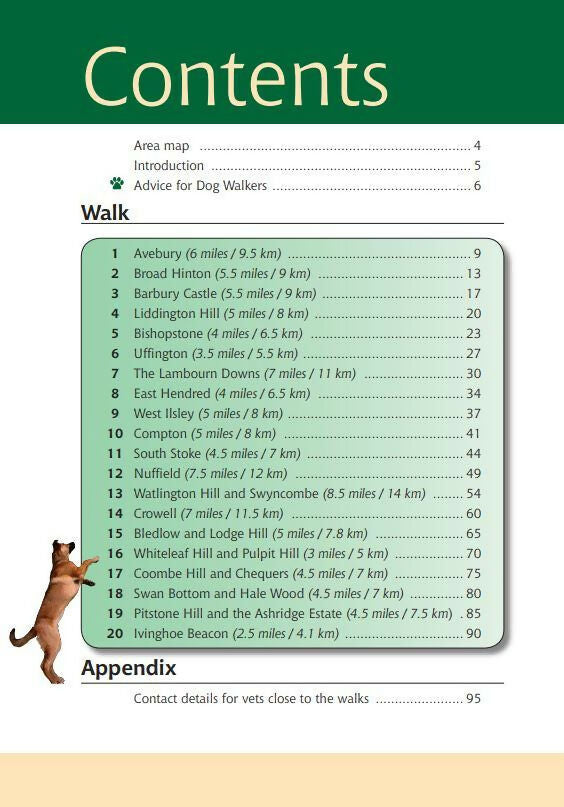 The_Ridgeway_Dog_Walker_s_Guide_contents_800x