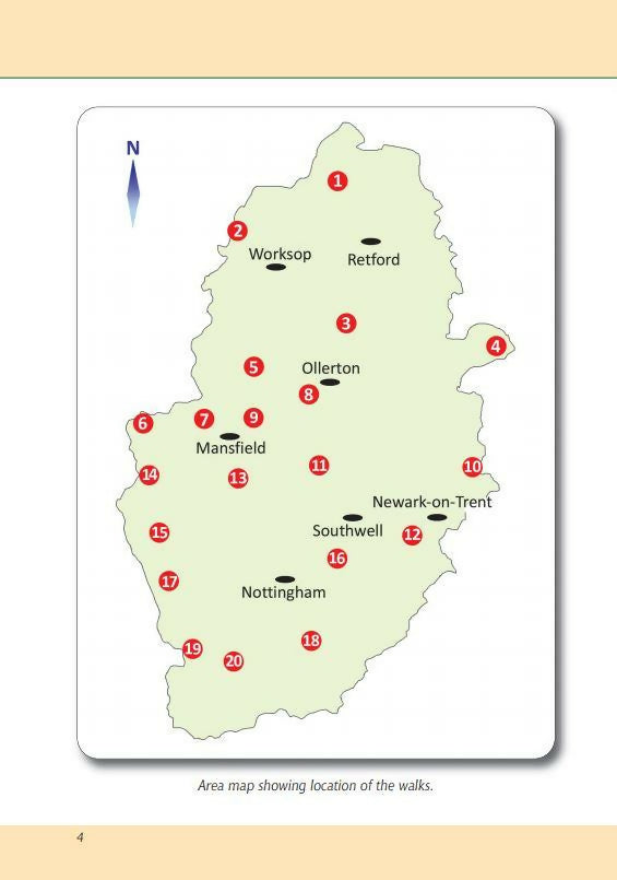 Nottinghamshire_Dog_Walker_s_Guide_area_map_800x