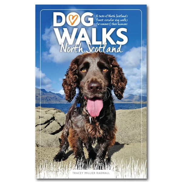 DOGWALKS-SCOTLAND-front-cover-picture-1080
