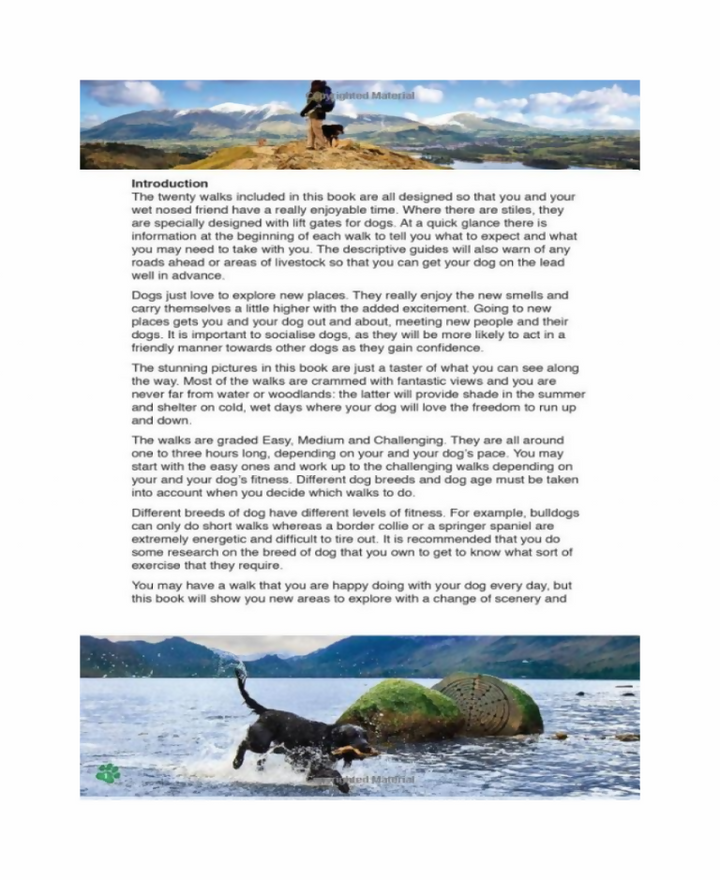 Lake-district-north-introduction-768x939