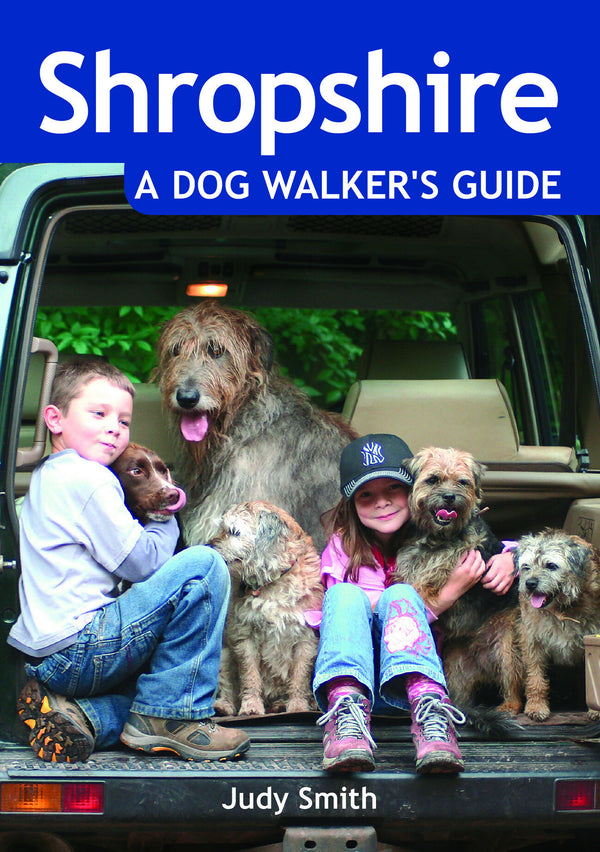Shropshire DWG_front cover 2024