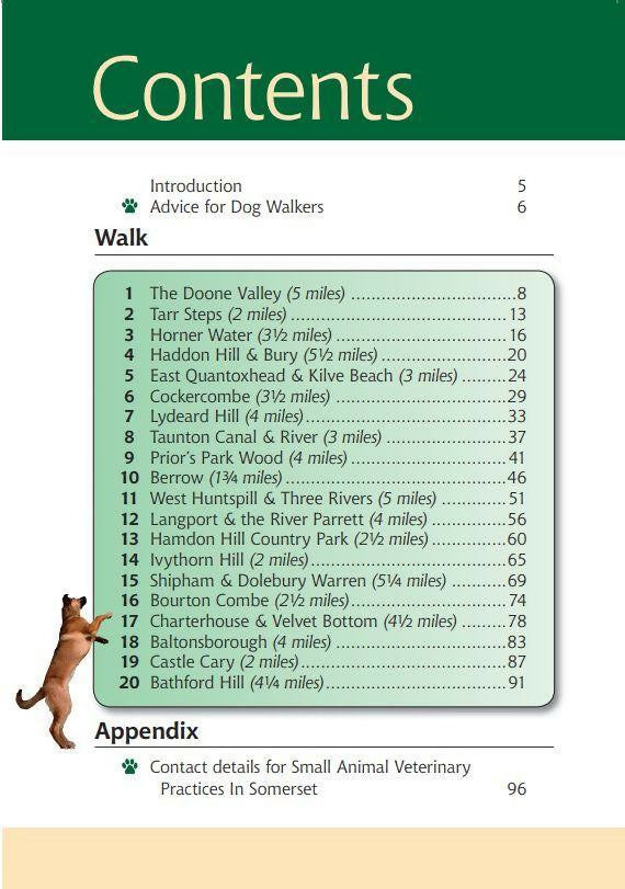 Somerset_Dog_Walker_s_Guide_contents_800x