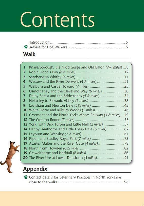 North_Yorkshire_Dog_Walker_s_Guide_contents_list_800x