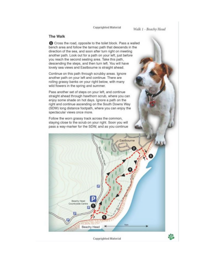 example-walk-1