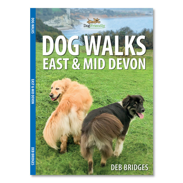 EAST-MID-DEVON-WALKS-FRONT-COVER-for-shop2