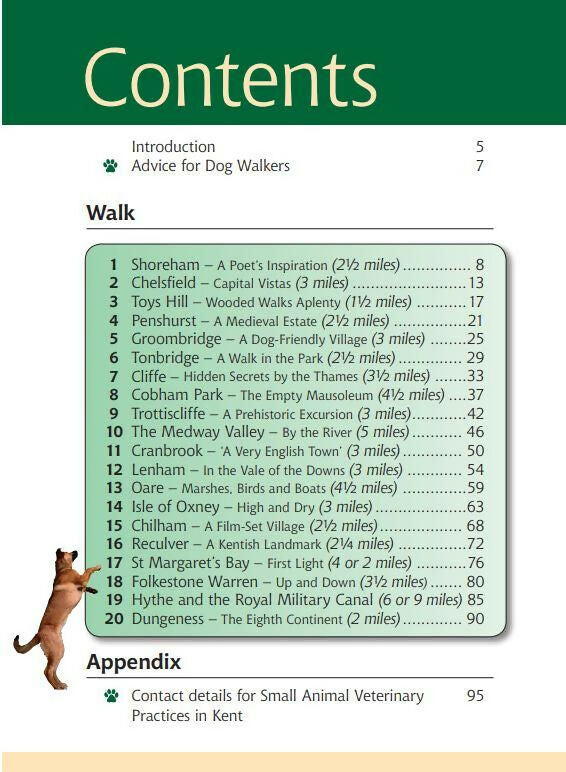Kent_A_Dog_Walker_s_Guide_contents_page_800x