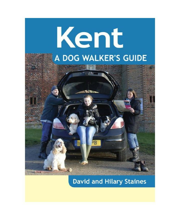 Kent_front