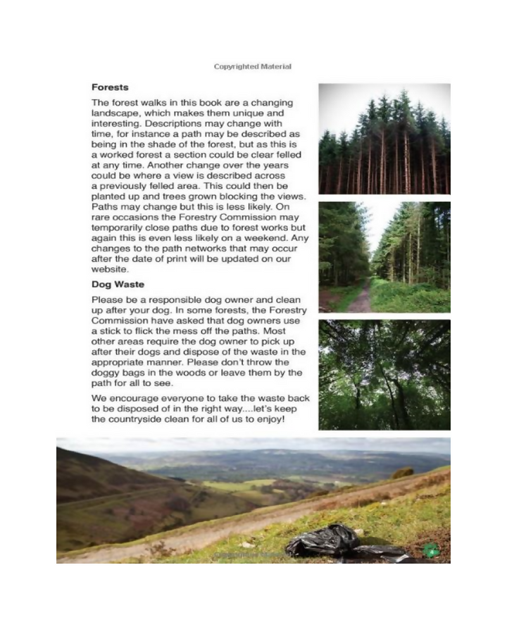 ne-wales-example-page2