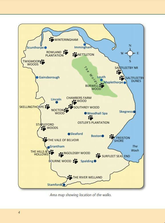 Lincolnshire_A_Dog_Walker_s_Guide_area_map_800x
