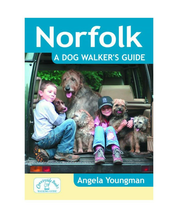 Norfolk-Front