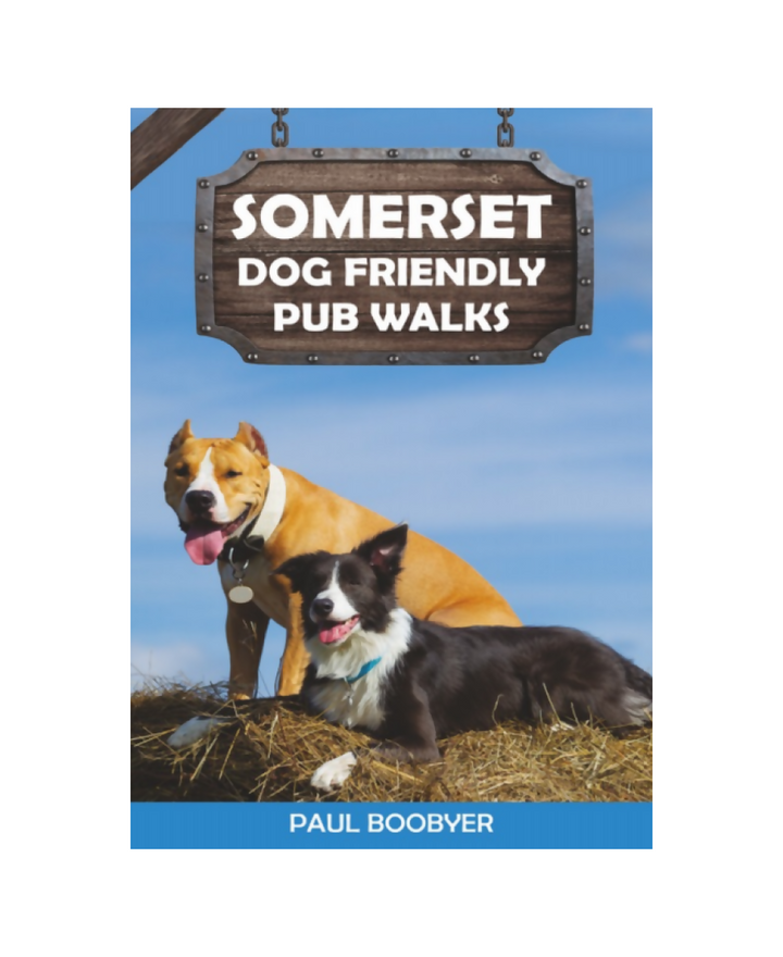 somerset-walking-guide-bordered