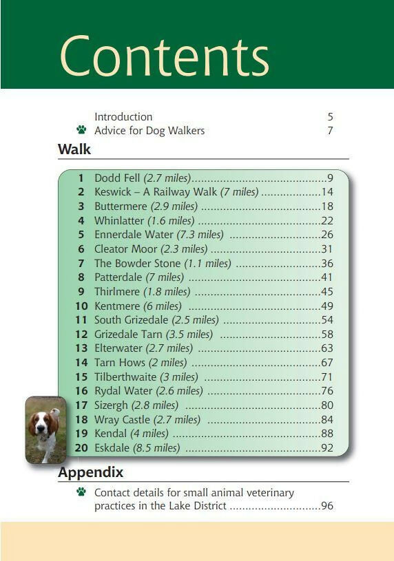 Lake_District_Dog_Walker_s_Guide_contents_800x